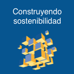 banner 150x150 es