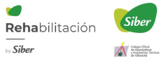 JORNADA TÉCNICA ON-LINE “SISTEMAS DE VENTILACIÓN PARA REHABILITACIÓN DE EDIFICIOS”