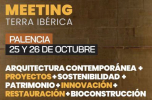 VII EDICIÓN MEETING TERRA IBÉRICA