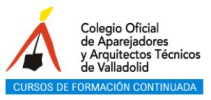 NUEVAS JORNADAS PRESENCIALES DEL COLEGIO