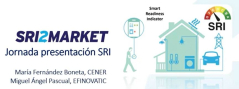 FORMACIÓN GRATUITA Y VÍDEO JORNADA INFORMATIVA “INDICADOR DE PREPARACIÓN INTELIGENTE SRI”