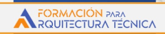 NOVEDADES DE CURSOS DE LA PLATAFORMA DE VIDEOCONFERENCIAS COMPARTIDAS Y FORMACIÓN E-LEARNING