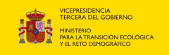 CONSULTA PÚBLICA SOBRE LA ESTRATEGIA NACIONAL CONTRA LA POBREZA ENERGÉTICA 2025 – 2030