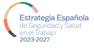 ESTRATEGIA ESPAÑOLA DE SEGURIDAD Y SALUD EN EL TRABAJO (EESST) 2023-2027