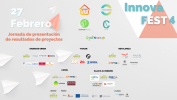 4ª EDICIÓN DE INNOVAFEST