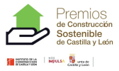 RECORDATORIO - JORNADA DE ENTREGA 10ª EDICIÓN PREMIOS CONSTRUCCIÓN SOSTENIBLE