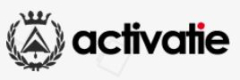 ACTOS FORMATIVOS ACTIVATIE – MAYO 2025
