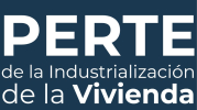 PERTE DE INDUSTRIALIACIÓN DE LA VIVIENDA