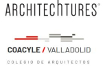 WEBINAR “ARQUITECTURA GENERATIVA CON ARCHITEChTURES”