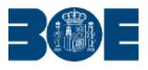 REAL DECRETO 352/2025 