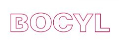 SUBVENCIONES JCYL PARA MEJORAR LA SEGURIDAD Y SALUD LABORAL (AÑO 2025) Y SEMINARIO WEB