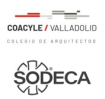 JORNADA TÉCNICA “SOLUCIONES DE VENTILACIÓN MECÁNICA CONTROLADA (VMC) EN VIVIENDAS INDIVIDUALES Y COLECTIVAS”