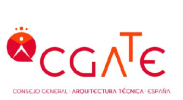 ENCUESTA SOBRE LA ARQUITECTURA TÉCNICA