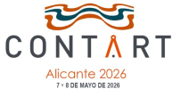 NUEVA WEB CONTART 2026 ALICANTE 