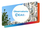NUEVA HERRAMIENTA “OBSERVATORIO CAEs”