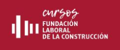 CURSO “MODELADO BÁSICO DE BIM EN PROYECTOS DE EDIFICACIÓN CON REVIT”