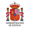 SENTENCIAS SOBRE ACCESO SUBGRUPO A1 DE LA FUNCIÓN PÚBLICA