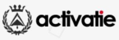 ACTOS FORMATIVOS ACTIVATIE – JUNIO 2025