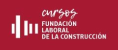 CURSO “MODELADO BÁSICO DE BIM EN PROYECTOS DE EDIFICACIÓN CON REVIT”