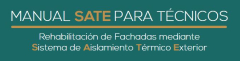 MANUAL SATE PARA TECNICOS