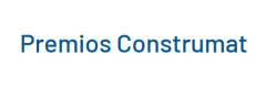 PREMIOS CONSTRUMAT 2025