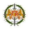  CONVENIO COLECTIVO DEL SECTOR DE LA CONSTRUCCIÓN Y OBRAS PÚBLICAS DE VALLADOLID