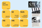 MEMORIAS-GUIÓN TIPO ADAPTADAS AL CTE v2025