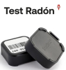 JORNADA INFORMATIVA SOBRE TEST RADÓN