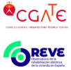 ENCUESTA SOBRE LA REHABILITACIÓN INTEGRAL DE VIVIENDAS EN ESPAÑA