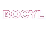 SUBVENCIONES PUBLICADAS EN EL BOCYL