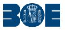 IMPUGNACIÓN DEL REAL DECRETO 958/2024 EN DEFENSA DE LA PROFESIÓN