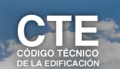 NUEVA VERSIÓN DE LA HERRAMIENTA UNIFICADA HULC PARA VERIFICACIÓN DEL CTE-DB-HE 2019