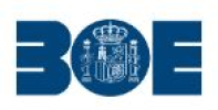 NUEVA NORMATIVA PARA LA CERTIFICACIÓN ENERGÉTICA 
