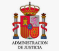 RESERVA LEGAL A FAVOR DE ARQUITECTOS TÉCNICOS Y ARQUITECTOS 
