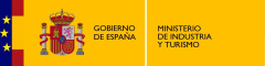 GUÍA TÉCNICA DEL RIPCI. NUEVA VERSIÓN