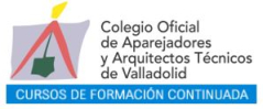PRÓXIMAS JORNADAS DEL COLEGIO