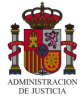 SENTENCIA DEL TRIBUNAL SUPREMO: OBLIGACIÓN ITSS REQUERIR TÉCNICO TITULACIÓN HABILITADA CSS