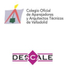 INMINENTE - 25 DE SEPTIEMBRE - JORNADA TÉCNICA 