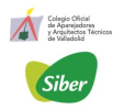 INMINENTE – 7 DE OCTUBRE - JORNADA TÉCNICA 