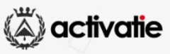ACTOS FORMATIVOS ACTIVATIE – OCTUBRE 2025