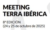 VIII EDICIÓN MEETING TERRA IBÉRICA