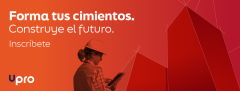 INSCRIPCIONES ABIERTAS! CURSO GRATUITO Y CERTIFICADO EN COMPETENCIAS DIGITALES PARA LA ARQUITECTURA TÉCNICA
