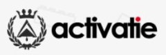 ACTOS FORMATIVOS ACTIVATIE – NOVIEMBRE 2025