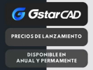 PROGRAMA GSTARCAD – OFERTA PARA COLEGIADOS