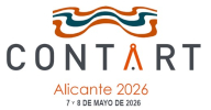 INSCRIPCIONES CONTART 2026