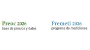 OFERTA PREOC & PREMETI 2026
