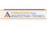 NOVEDADES DE CURSOS DE LA PLATAFORMA DE VIDEOCONFERENCIAS COMPARTIDAS 