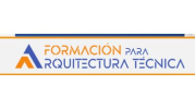NOVEDADES DE CURSOS DE LA PLATAFORMA DE VIDEOCONFERENCIAS COMPARTIDAS 