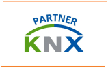 CURSO SOBRE KNX