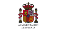 COMPETENCIAS PROYECTOS INTERVENCIÓN EN ELEMENTOS PROTEGIDOS DE EDIFICIOS CATALOGADOS